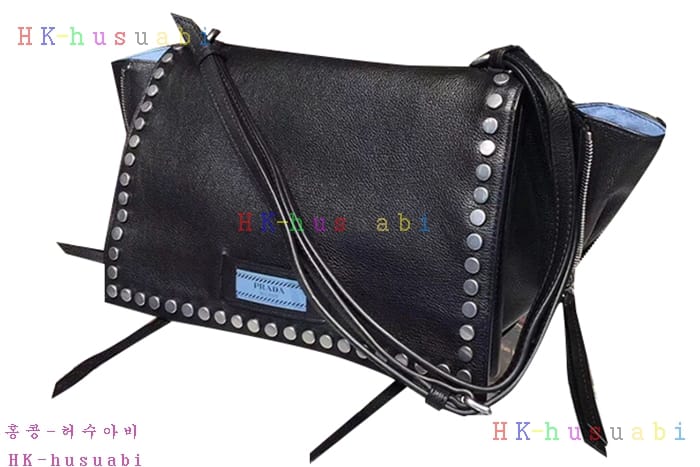 �ڹ̷��ޡ� ����� ����Ʈ ��Ƽ�� ����� PR 1BD081-2