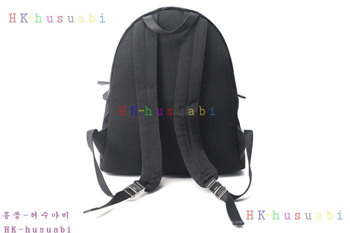 NEW ���  BAG BUGS ����  FD182594