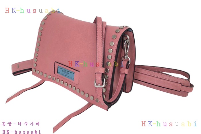 �ڹ̷��ޡ� ����� ���� ����Ʈ ��Ƽ�� ����� PR 1BD082-2
