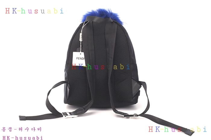 NEW ��� Į���� ����  FD182551
