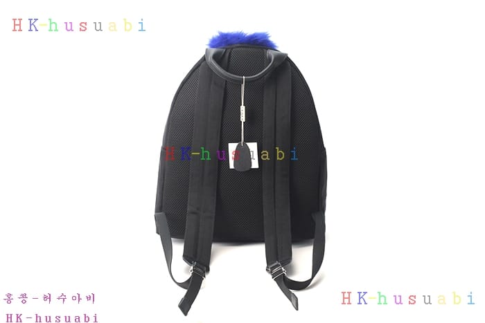 NEW ��� Į���� ����  FD182552