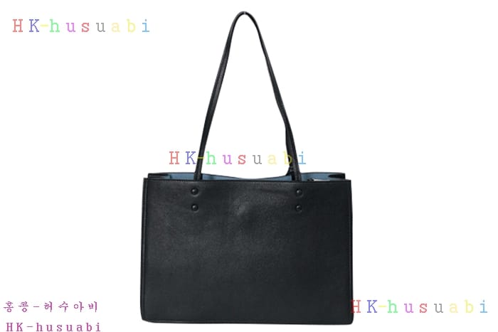 �ڹ̷��ޡ� ����� �Ż� ���۹� PR 1BD122-4