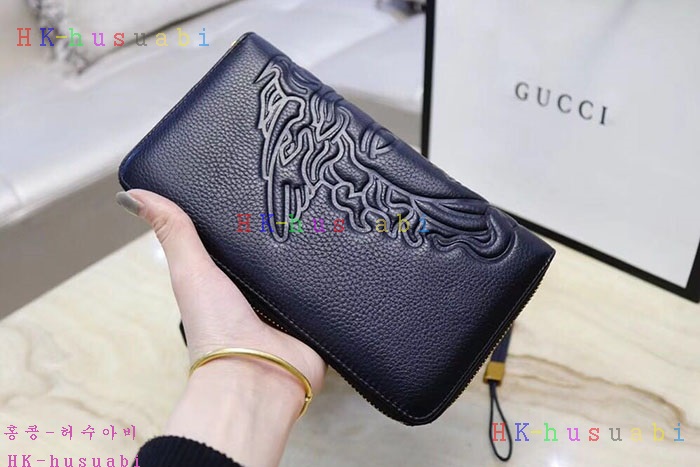 NEW ������ü �Ż� ������ Ŭ��ġ�� VS170417-2