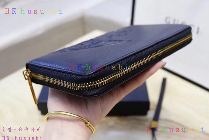NEW ������ü �Ż� ������ Ŭ��ġ�� VS170417-2