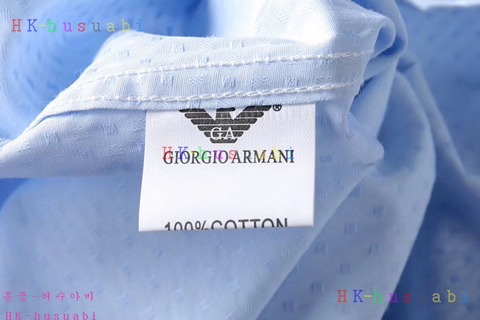 NEW �˸��� ������ ���ȼ��� AR499531
