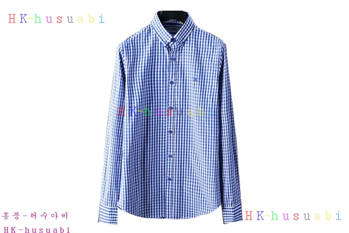 NEW ������ ������ ���� BB 35587