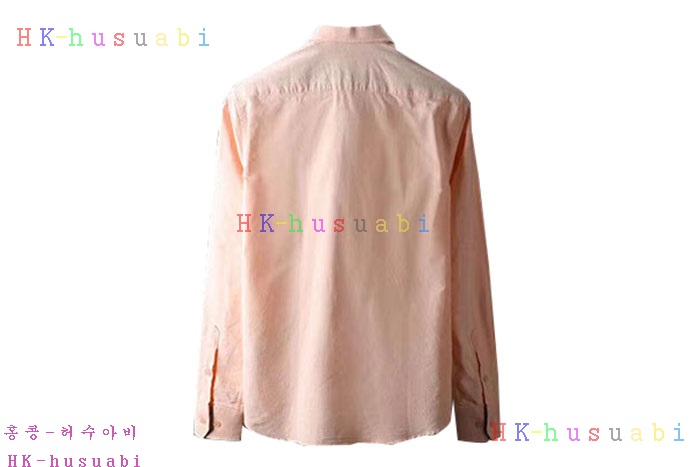 NEW ������ ������ ���� BB 35585