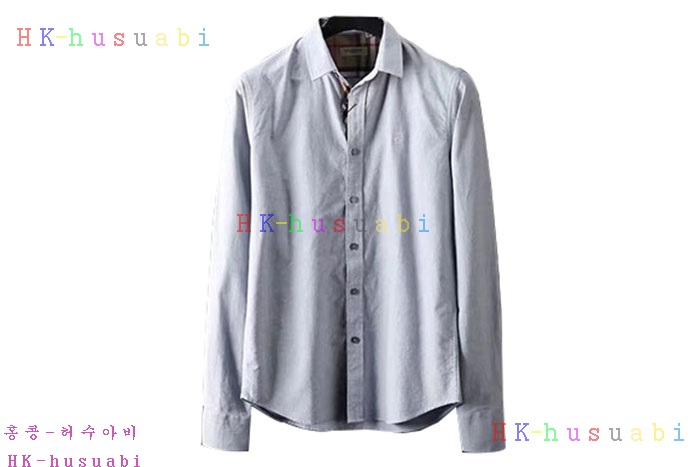 NEW ������ ������ ���� BB 35585