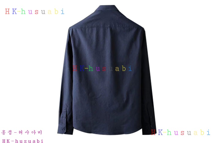 NEW ������ ������ ���� BB 35585