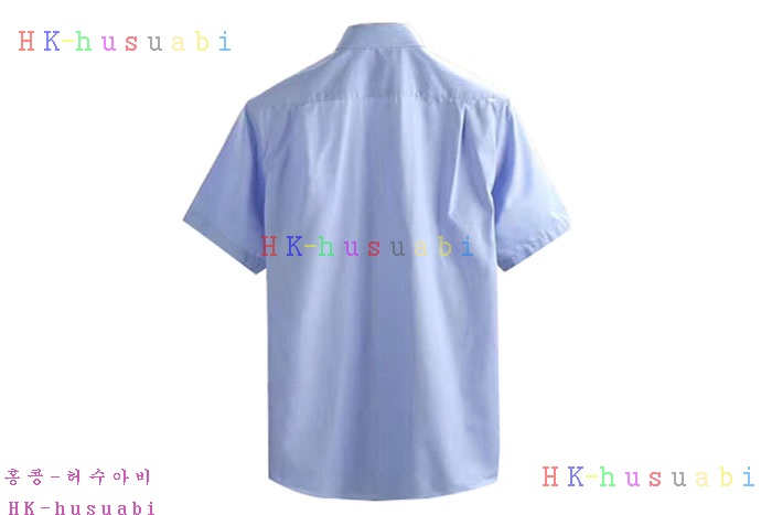 NEW �˸��� ������ ���ȼ��� AR499530