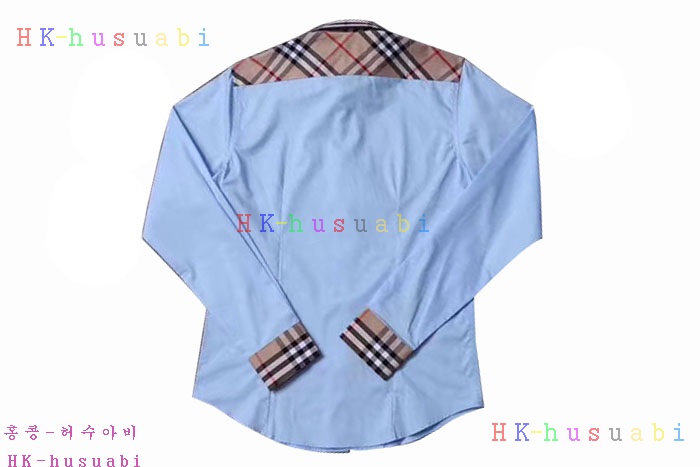 NEW ������ ������ ���� BB 35584