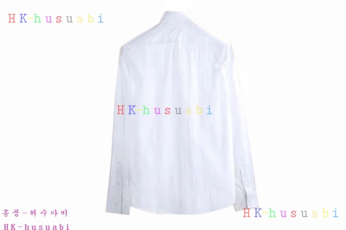 NEW ������ ������ ���� BB 35583