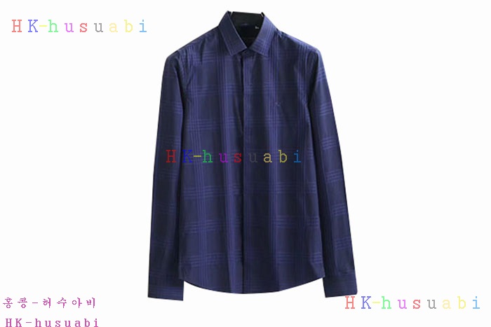 NEW ������ ������ ���� BB 35583