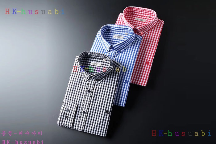 NEW ������ ������ ���� BB 35582
