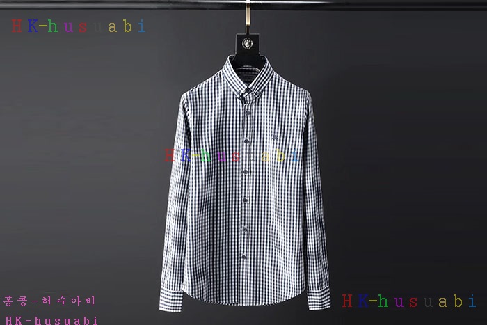NEW ������ ������ ���� BB 35582