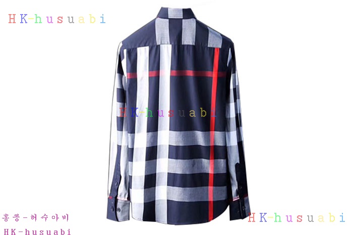 NEW ������ ������ ���� BB 35580