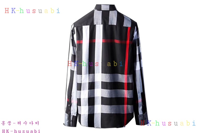 NEW ������ ������ ���� BB 35580