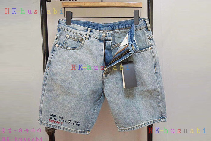 NEW ���� ������ û�ݹ��� GU144553