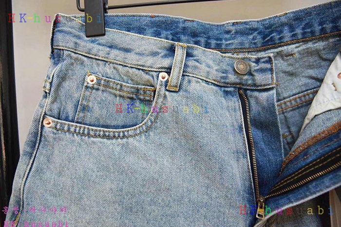 NEW ���� ������ û�ݹ��� GU144553