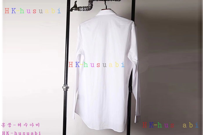 NEW ��� ������ ���� DR65590