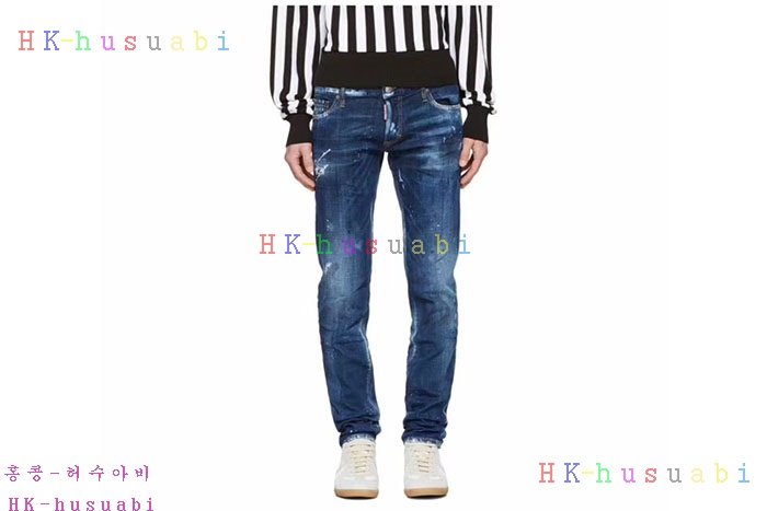 NEW ������� �Ż� û���� DQ00453