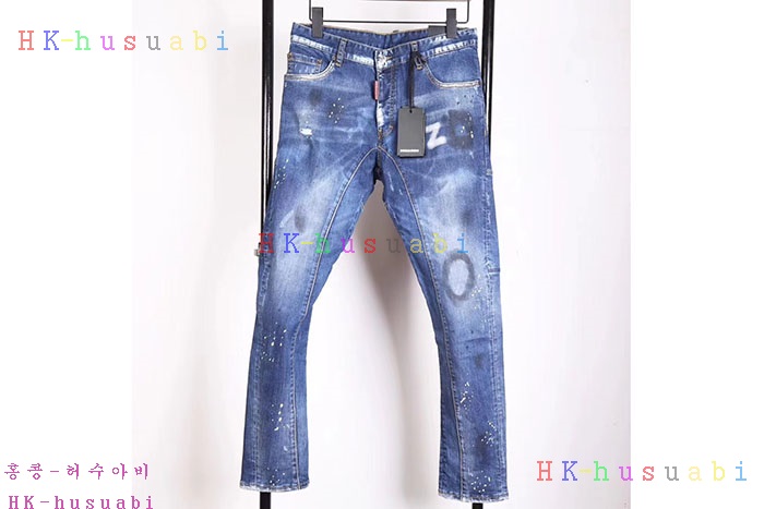NEW ������� �Ż� û���� DQ00453