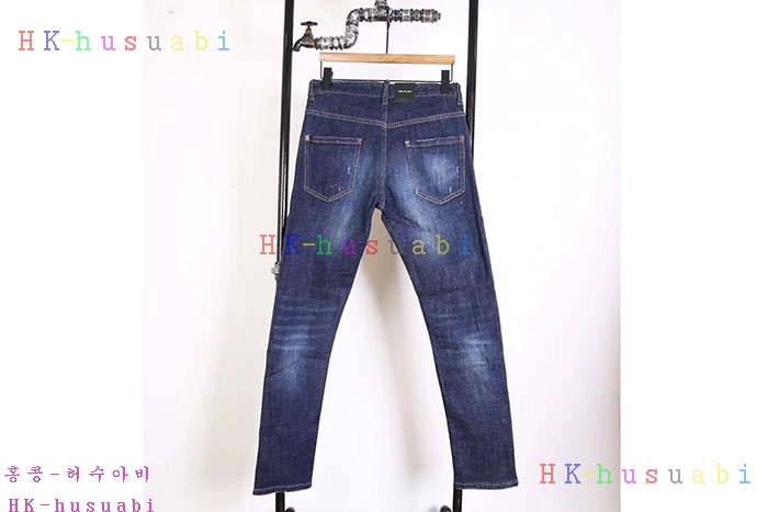 NEW ������� �Ż� û���� DQ00452