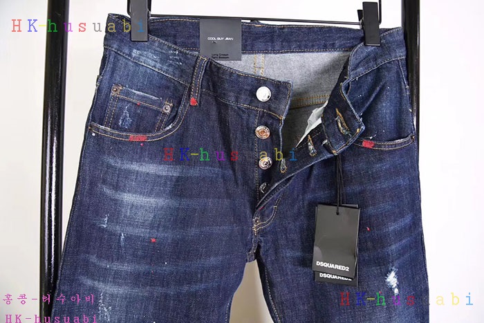 NEW ������� �Ż� û���� DQ00452