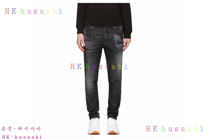 NEW ������� �Ż� û���� DQ00451