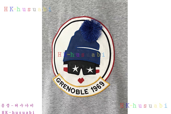 NEW ��Ŭ���� ���� �Ż� M69954