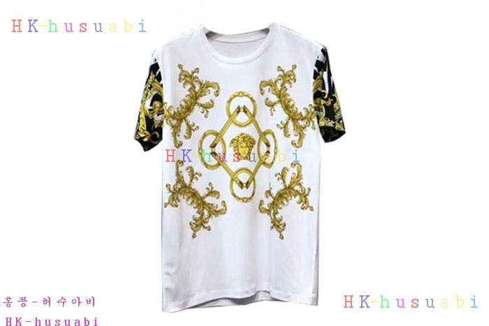 NEW ������ü �Ż� ����Ƽ  V75886