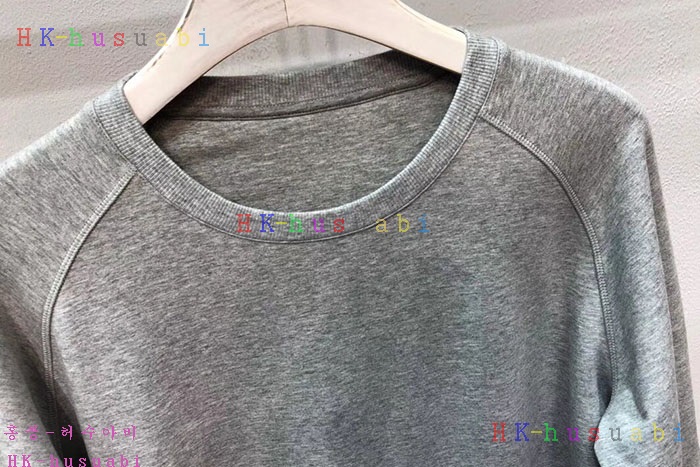 NEW ������ ������ �Ż� BB 34491