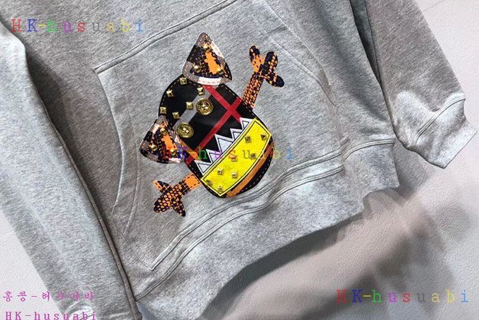 NEW ������ ������ �Ż� BB 34491