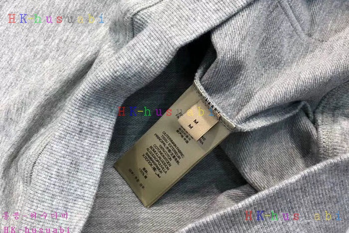 NEW ������ ������ �Ż� BB 34491