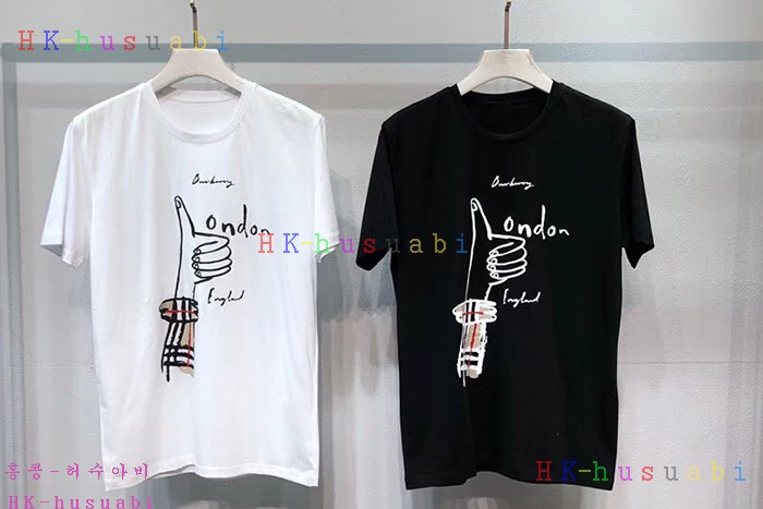 NEW ������ �������� ����Ƽ BB 34489