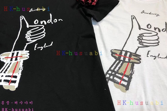 NEW ������ �������� ����Ƽ BB 34489
