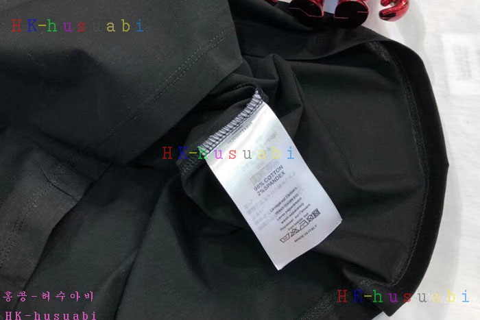 NEW ������ �������� ����Ƽ BB 34489