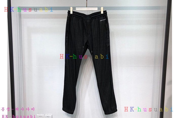 NEW �߷��þư�  ������ ���� BL22212