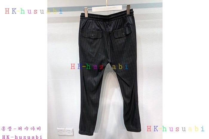 NEW �߷��þư�  ������ ���� BL22212