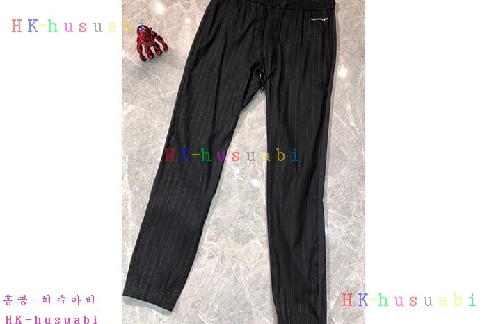 NEW �߷��þư�  ������ ���� BL22212