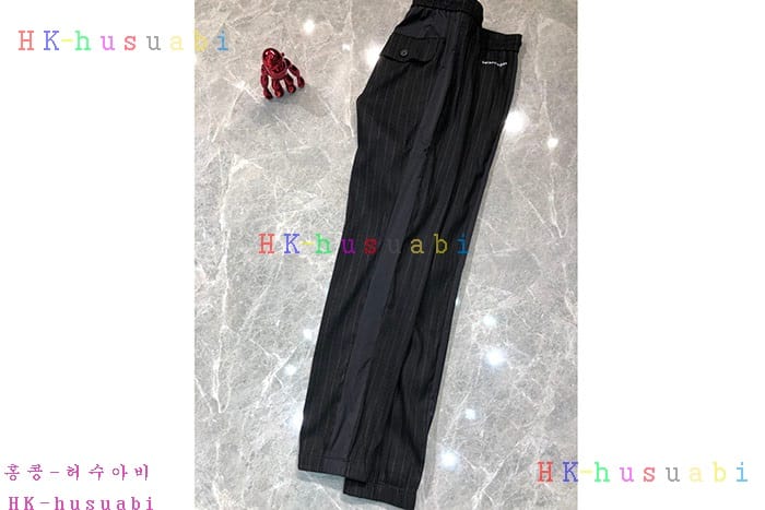 NEW �߷��þư�  ������ ���� BL22212
