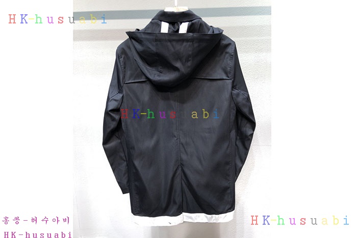 NEW ������ ������ �ٶ����� �Ż� BB 34487
