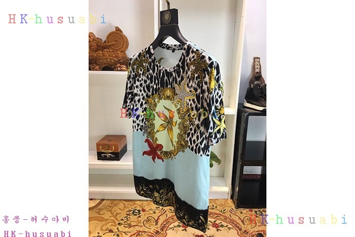 NEW ������ü �Ż� ����Ƽ  V75884