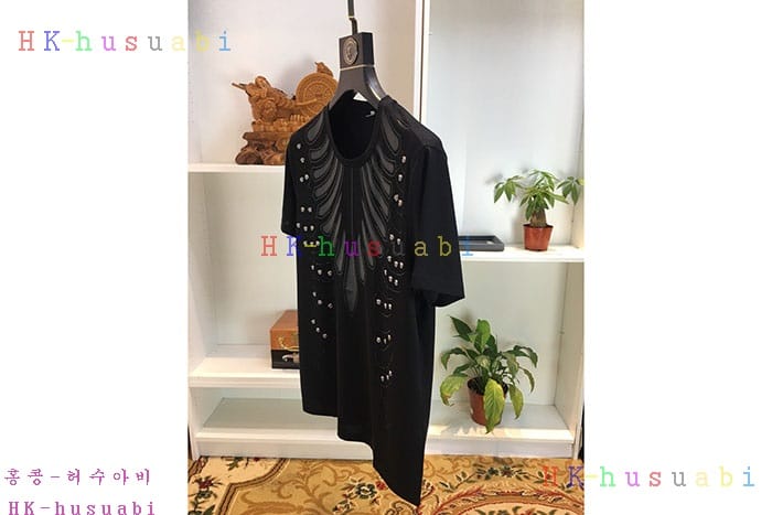 NEW ������ü �Ż� ����Ƽ  V75882
