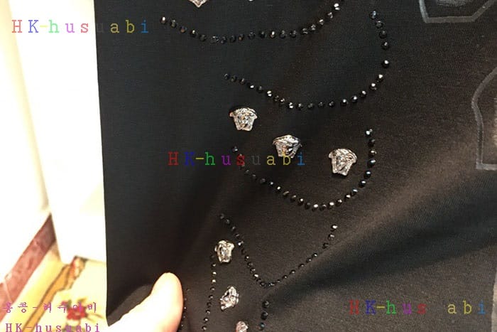 NEW ������ü �Ż� ����Ƽ  V75882