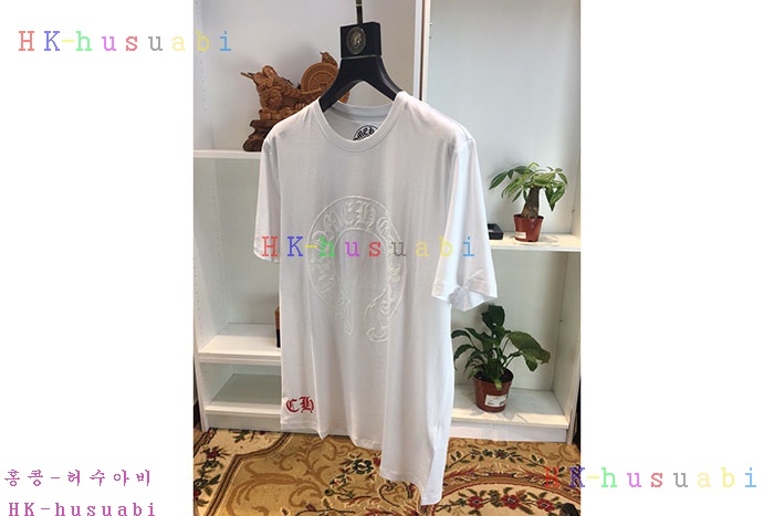 NEW ũ������ �Ż� ����Ƽ C85540