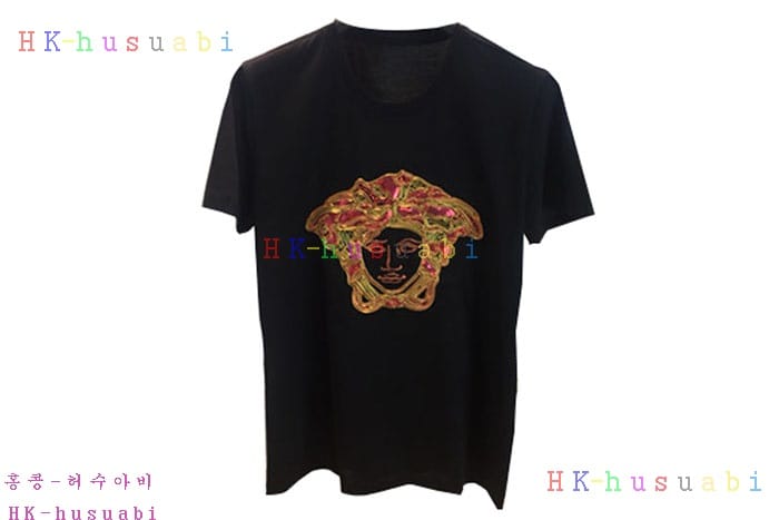 NEW ������ü �Ż� ����Ƽ  V75881