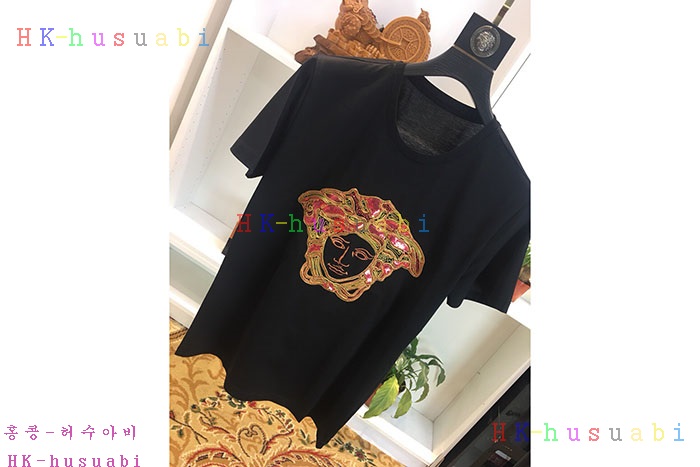 NEW ������ü �Ż� ����Ƽ  V75881