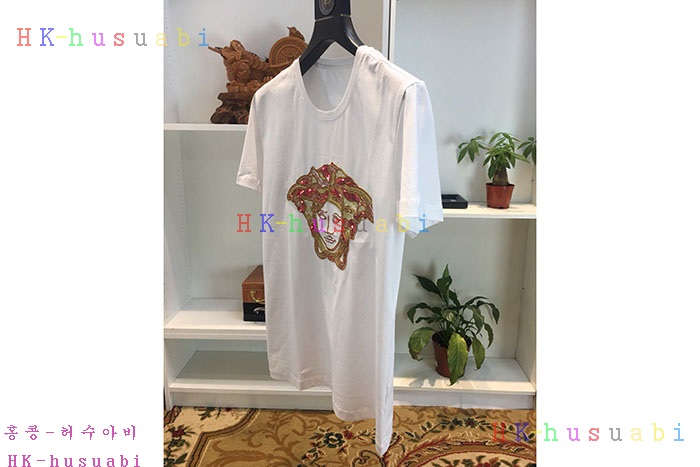 NEW ������ü �Ż� ����Ƽ  V75880