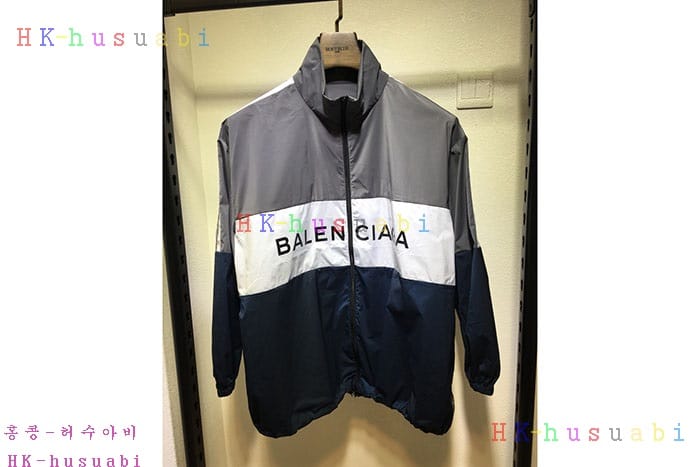 NEW �߷��þư�  �ٶ����� BL22210